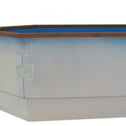 Badbaljan. Com bb 16 3 badbaljan.com-bb16-extra2