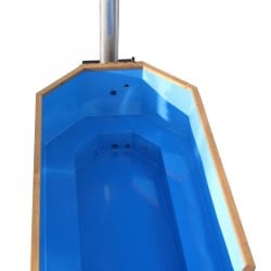 Badbaljan. Com bb 16 5 badbaljan.com-bb16-extra3