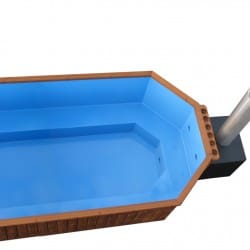 Badbaljan. Com bb 16 2 badbaljan.com-bb16-extra4