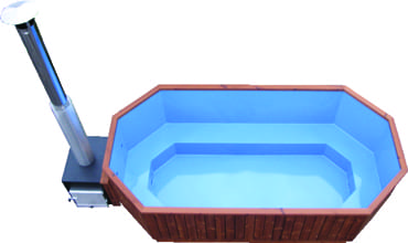 Badbaljan. Com bb 16 1 Badbaljan.com BB 16