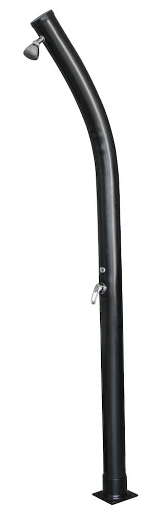 Demerx sunny 20 2 demerx-sunny-20-bild-2