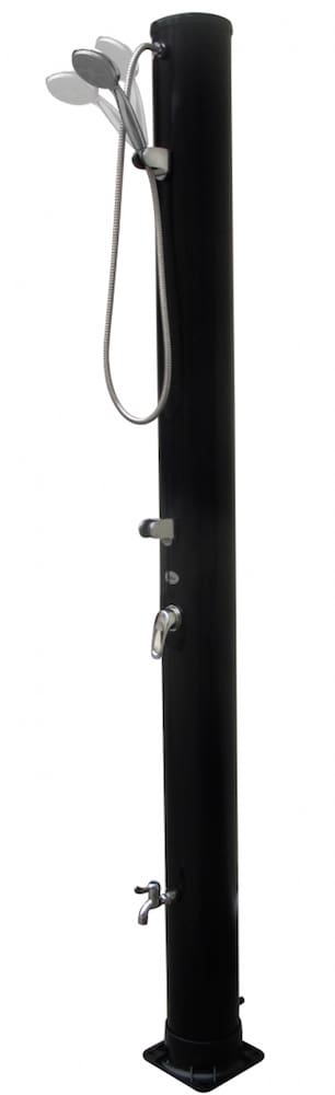 Demerx sunny 40-1 2 demerx-sunny-40-1-bild-2