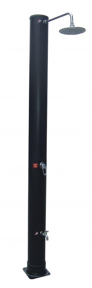 Demerx sunny 40 2 demerx-sunny-40-bild-2