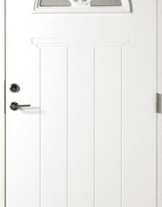 klyftig_white