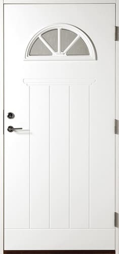 Polardörren klyftig 1 klyftig_white