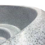 Spatunnan. Se harmony granit 2 Spatunnan.se Harmony Granit - Bild 2