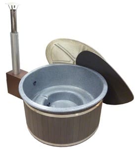 Spatunnan. Se harmony granit 1 spatunnan-Granite-Harmony