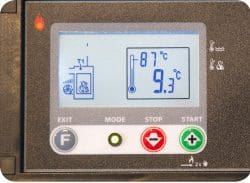 Baxi vedpanna bonus light 3 Baxi-bonuslight-extra1