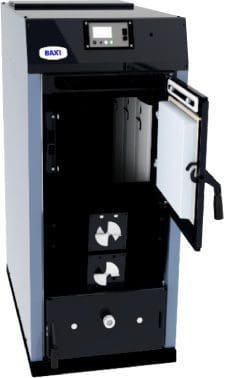 Baxi vedpanna bonus light 1 Baxi-bonuslight_fri