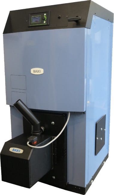Baxi tpk vv hs20 1 Baxi TPK VV HS20