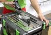 Snickarbod i en väska all_in_one_toolbox