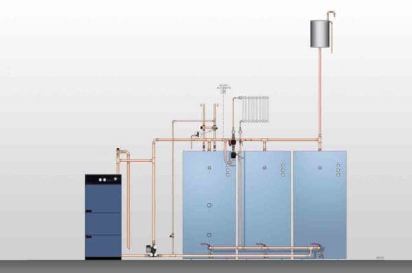 baxi-bla-extra2