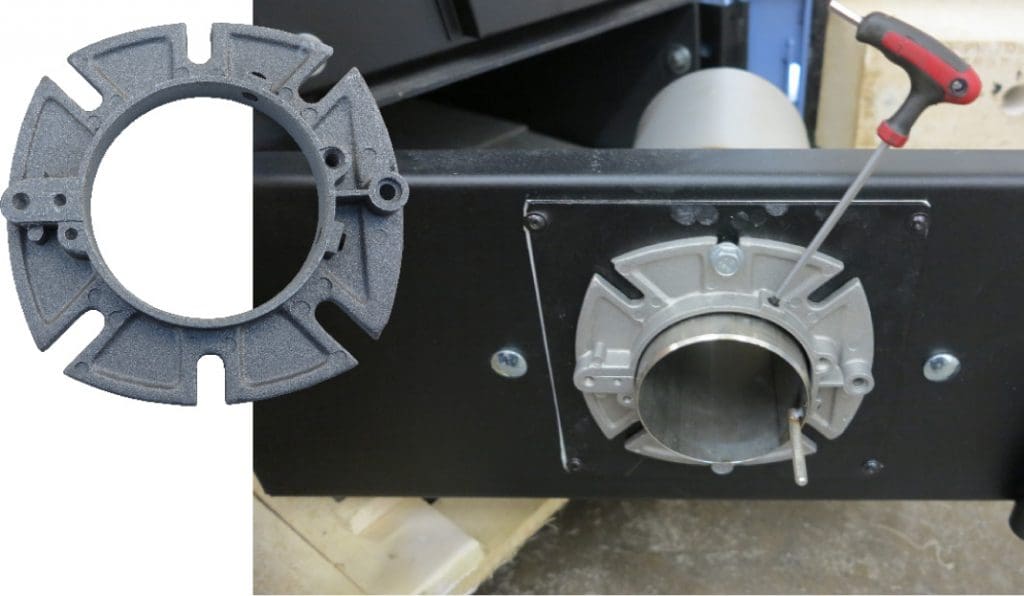 Baxi hspb 20-30 kw 4 baxi-hspb-extra2