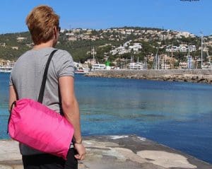 laybag 1