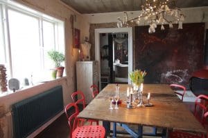 peter-bengtsson-interior