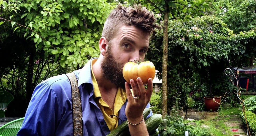 peter bengtsson omslag NY