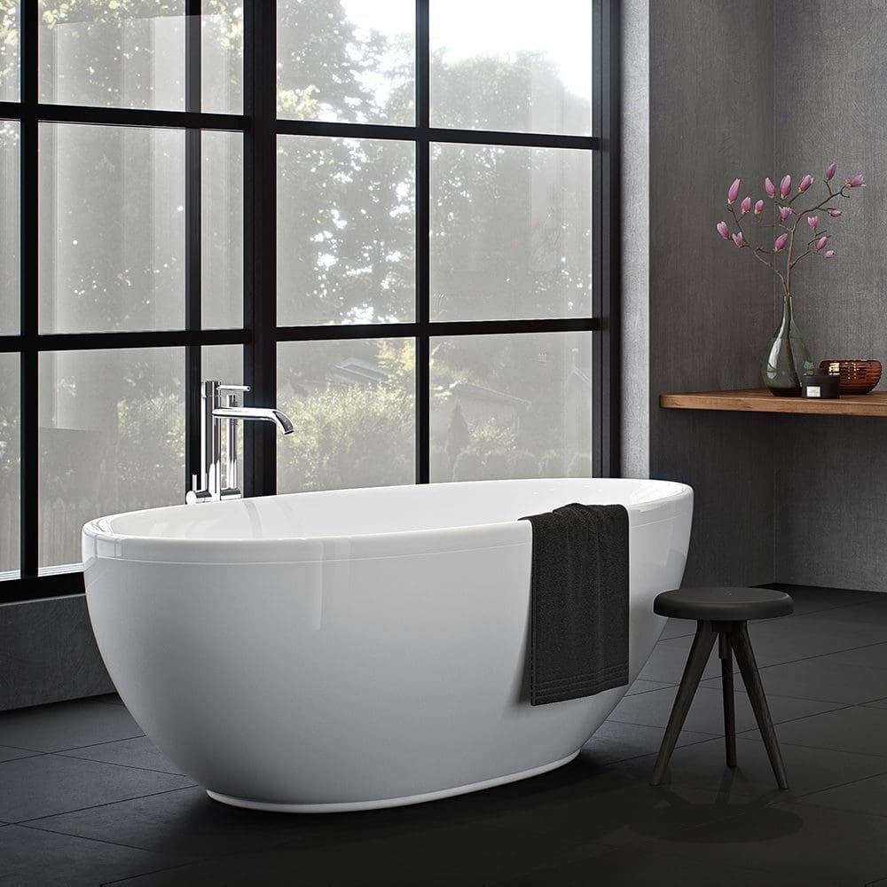 Nordhem bråviken 1 BråvikenNordhem