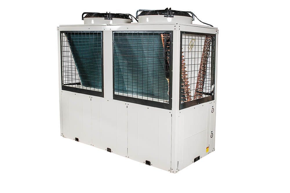 Gullberg & Jansson V250-3P