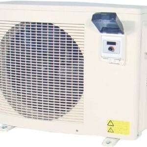 Gullberg & Jansson P30