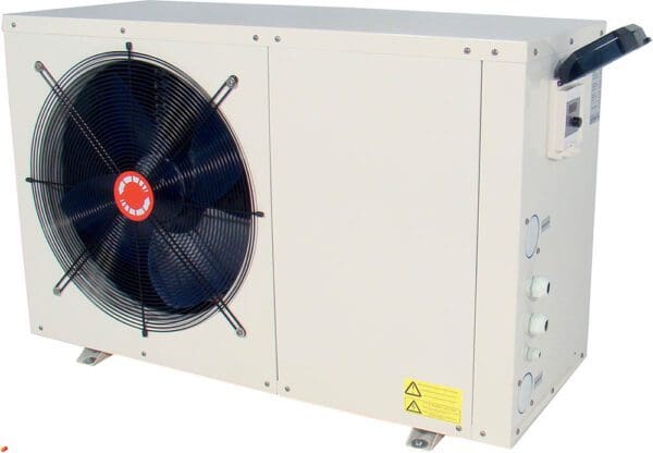 Gullberg & Jansson R50-3P