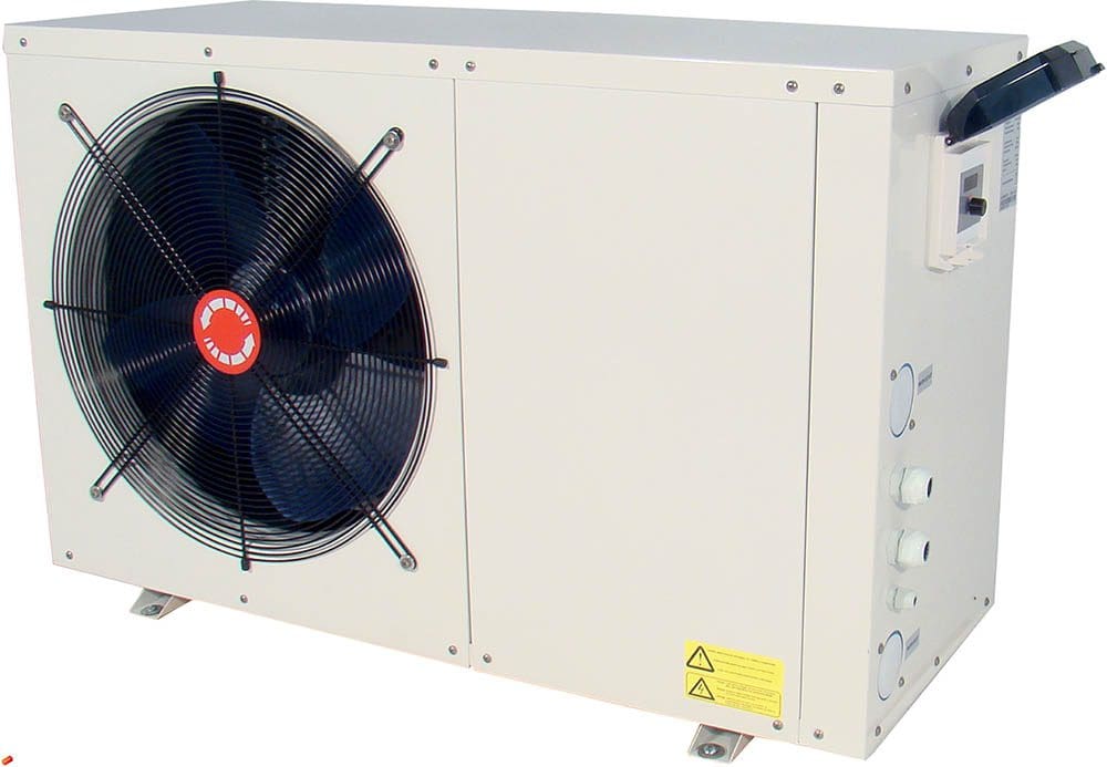 Gullberg & Jansson R50-3P