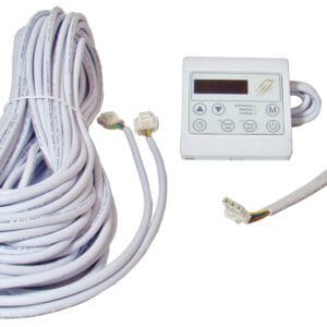 Gullberg & Jansson Displaypaket