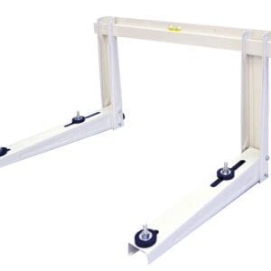 Gullberg & Jansson Väggkonsol GJWB-580