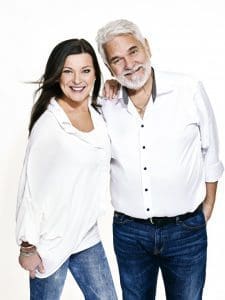 Hasse och lottas turnéplan 2016 2 Lotta-Engberg-Hasse-Andersson