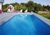 Bygga pool – expertens tips bygga-pool-svarare-att-montera