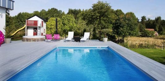 Bygga pool – expertens tips bygga-pool-svarare-att-montera
