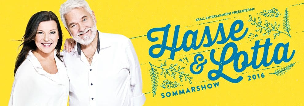 Hasse och lottas turnéplan 2016 1 hasse-och-lotta-logo