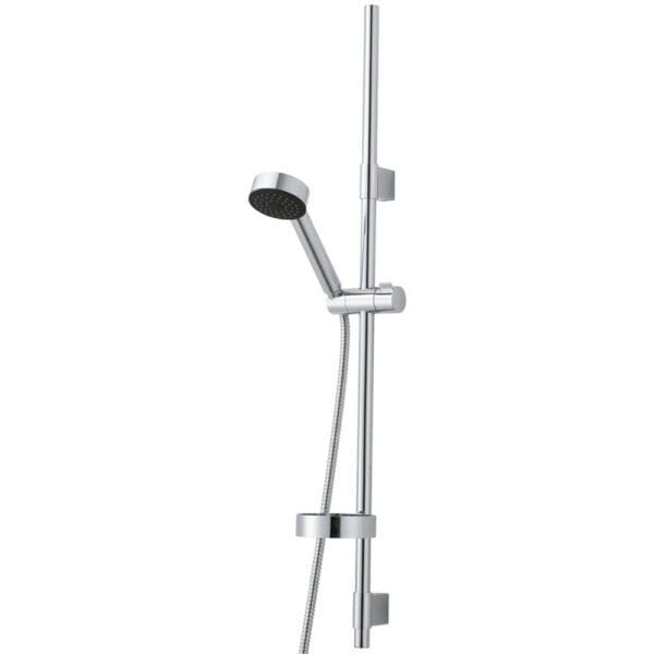 Mora Armatur Mora MMIX Duschset