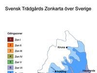 Zonkartan Svensk Trädgård svensk-tradgard-banner_zonkarta