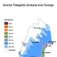 Zonkartan Svensk Trädgård svensk-tradgard-banner_zonkarta
