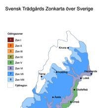 Zonkartan Svensk Trädgård svensk-tradgard-banner_zonkarta
