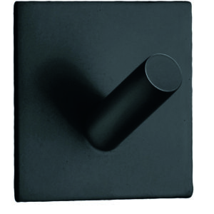 SMEDBO BB1092
