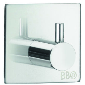 SMEDBO BK1105