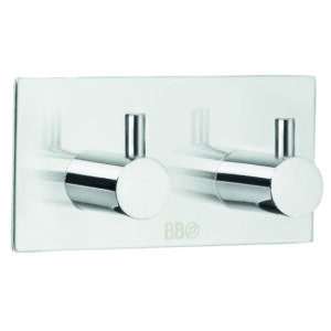 SMEDBO BK1106
