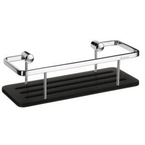 SMEDBO DK3003
