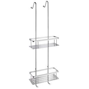 SMEDBO DK3041