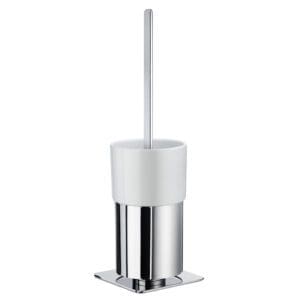 SMEDBO FK321P