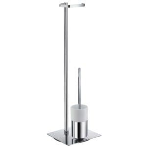 SMEDBO FK322P