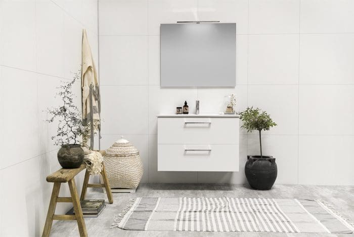 Noro badrum noro home 2 NORO BADRUM NORO HOME - Bild 2