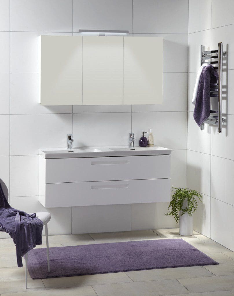 Noro Badrum Noro Relounge Produktguiden