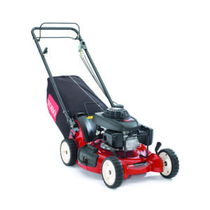Hako Ground & Garden Toro® Heavy Duty 53 Proline
