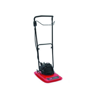 Hako Ground & Garden HoverPro 400