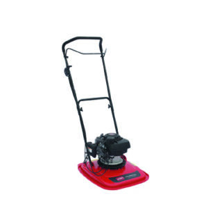Hako Ground & Garden HoverPro 450