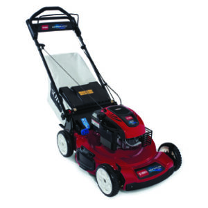 Hako Toro Recycler 55AD