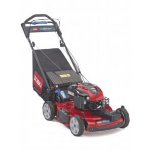 Hako Ground & Garden Toro® Recycler 55 AWD