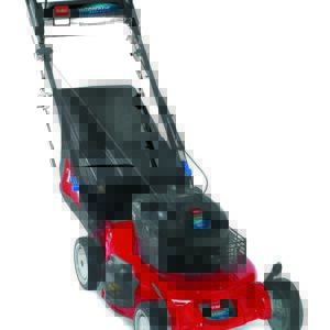 Hako Ground & Garden Toro® Super Recycler 53 AD